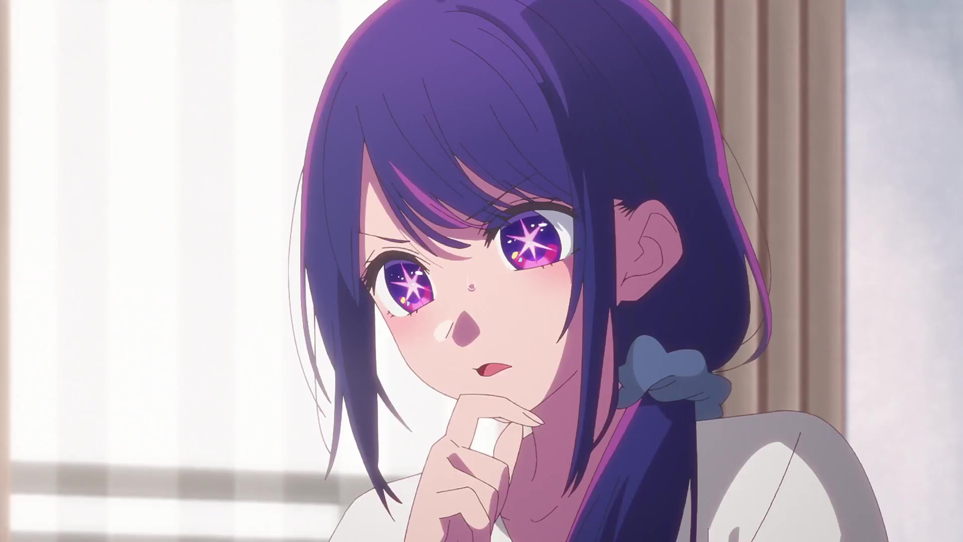 [Tsukyio Editing Resources] Oshi No Ko Season 1 (Episode 1) Raw Clips (556) (tsukyio.com).mp4